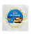 Olympus Ser Halloumi Burger 200g