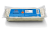 Olympus Ser Halloumi 600g