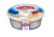 Galbani Mascarpone o smaku waniliowym 230 g