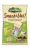 Ser Parmareggio Parmigiano Reggiano ChNP z Tarallini 37g