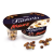 Fantasia Jogurt Mars 104g