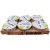 Planton Pleasure panna cotta 130g