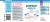 Planton Greek style 400g