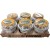 Planton Breakfast + muesli 170g