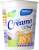 Planton Chef Creamo 18 % 430g