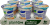 Planton Chef Creamo 18 % 430g