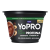 Danone Yopro pudding czekolada orzech laskowy 150g