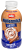 Napój mleczny Müllermilch limited o smaku bułeczki cynamonowej 400g