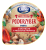 Smak Sezonu Podgrzybek Pasta z grzybami i pieczoną papryką 80g Lisner
