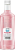 'Lubelska Chill Lychee Pop 21% 200 ml
