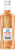'Lubelska Chill Spritz 21% 200 ml