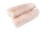 Freezco Better Fish Dorsz polędwice bez skóry mrożone, 10% glazury 500g/450g