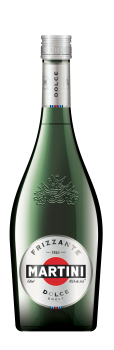 'Martini Frizzante Dolce 750ml