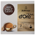NESCAFÉ DOLCE GUSTO Dallmayr Crema d'Oro 120g
