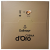 NESCAFÉ DOLCE GUSTO Dallmayr Crema d'Oro 120g
