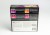 Dilmah Exceptional Variety Pack 40x2 g