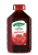 OWOCOWA SPIŻARNIA Malinowa - Herbapol 3,1 l.