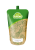 PURENA Zagęszczony sok pomarańczowy 100% 6x1kg