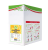PURENA Zagęszczony sok pomarańczowy 100% 6x1kg