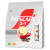 NESCAFÉ 2in1 Coffee & Creamer Rozpuszczalny napój kawowy 20 x 8g