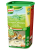 Sos do spaghetti Carbonara Knorr 1kg