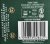 'Jack Daniel's Bonded Rye Tennessee Whiskey 50% 700 ml