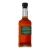 'Jack Daniel's Bonded Rye Tennessee Whiskey 50% 700 ml