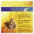 Lipton Piramidki Earl Grey 20TB
