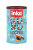 Kawa zbożowa Inka Kukułeczka 120g puszka