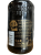 'Dead Man's Finger Spiced Rum 37,5% 700 ml