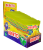 BEBETO RAINBOWS BRICKS SOUR 80g
