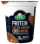 Arla Protein Pudding Salted Caramel 200g