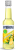 'Wyborowa Cytrynówka 0,2L 28%