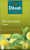 Dilmah Green Tea with Lemon [20x1,5g]