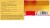 Lipton Piramidka Forest Fruits 20TB