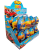COSBY FUN HOT WHEELS 20g