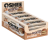OSHEE High Protein Crispy Wafel Tiramisu 37 g