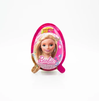 COSBY FUN BARBIE 20g