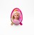 COSBY FUN BARBIE 20g