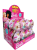 COSBY FUN BARBIE 20g