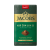 Jacobs Kronung Kawa mielona 250 g