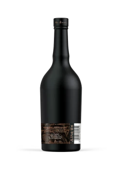 'Likier mleczny Adam Mickiewicz Kawa Cold Brew 15% 500ml