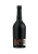 'Likier mleczny Adam Mickiewicz Kawa Cold Brew 15% 500ml