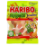 Haribo Języczki Kwaśne 85g