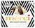 Merci Black&White 240g