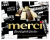 Merci Black&White 240g