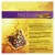 Lipton Piramidki Chai 20TB