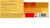 Lipton Piramidki Brzoskwinia Mango 20TB
