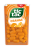 TIC TAC g54 ORANGE