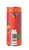 Mizu Mate Grapefruit 330 ml